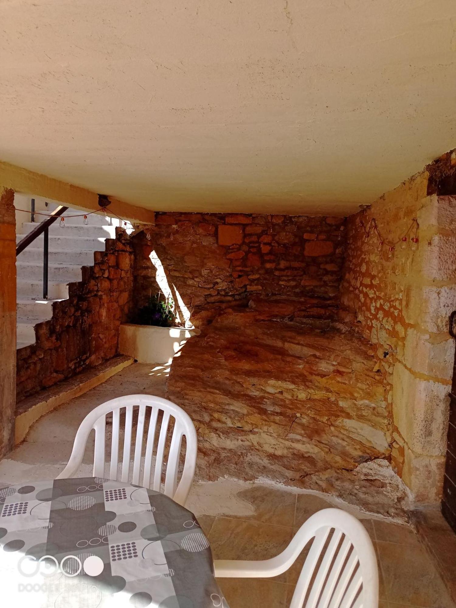Maison Les Glycines La Roque-Gageac Zewnętrze zdjęcie